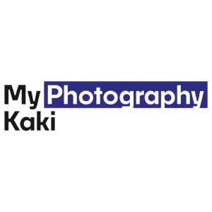 My Photography Kaki