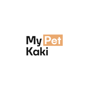 My Pet Kaki